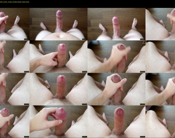 straightcock3918