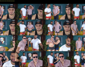 straigthguysfun