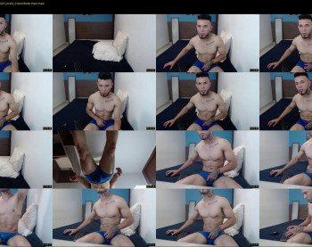 sultan_hard