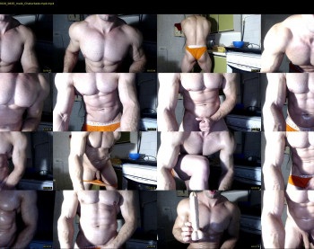 sweetmuscles_boy