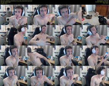 sydaffect