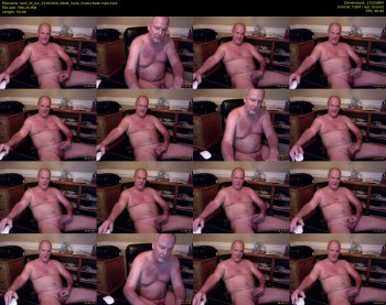 tank_tit_luv