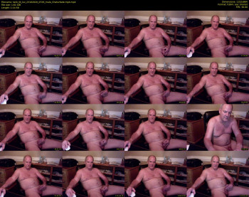 tank_tit_luv