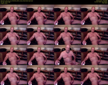 tank_tit_luv