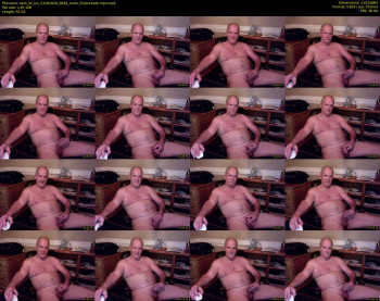 tank_tit_luv