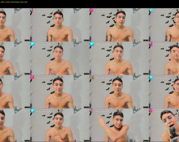 tannerbolton1