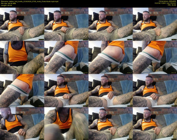 tattoo_hot_tradie