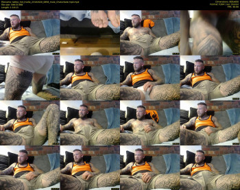 tattoo_hot_tradie