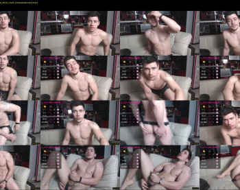 tayler_durden1
