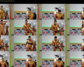 taylor_latinfitness