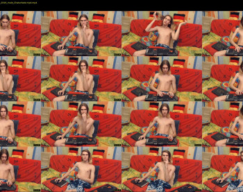 teddy_edward