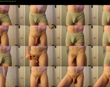 thatbigdickk