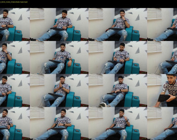 thesexsymbol_