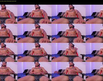 thetop_brayton
