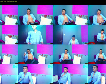 timotyporter12