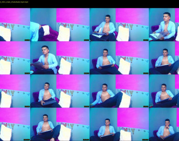 timotyporter12