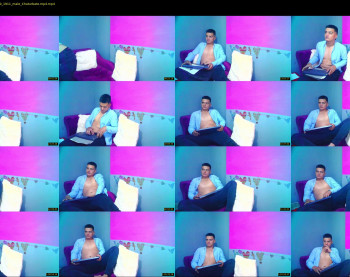 timotyporter12