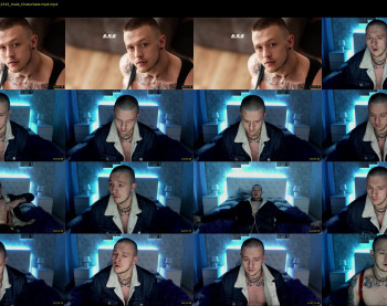 tommy_wood