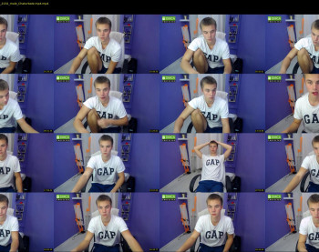 tommybryann