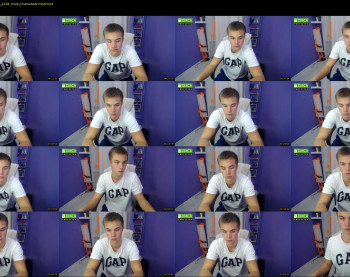 tommybryann