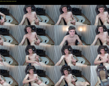 tony_molotov