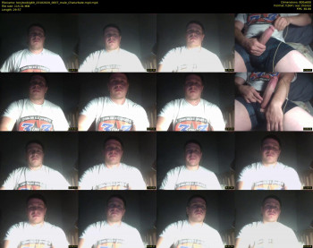 tonytoobig69