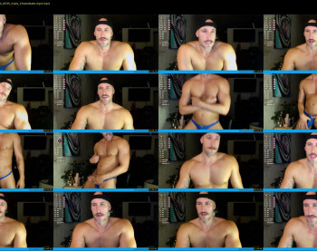 travisconnor86