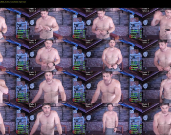 unicornspit11