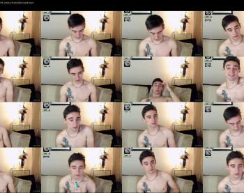 will_baxter