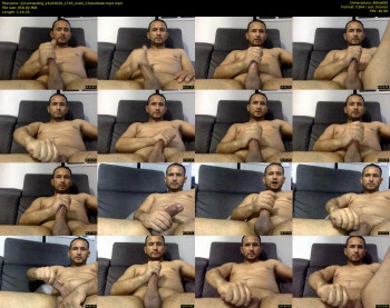 22camsexbig