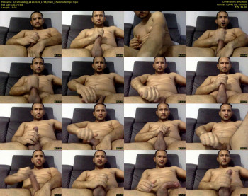 22camsexbig