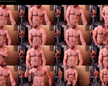 _adamcoper_