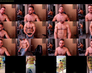 _adamcoper_