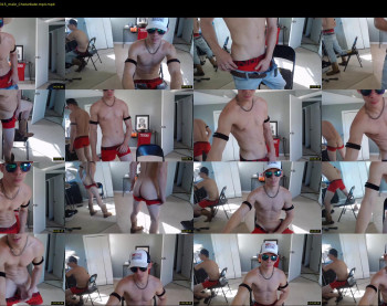_bigsmok3_