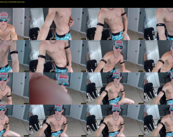 _bigsmok3_