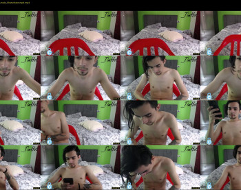 _timhot