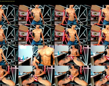 aaron_swt