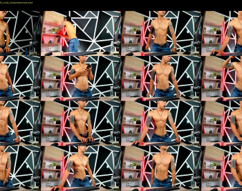 aaron_swt