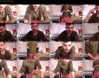 adam_str8