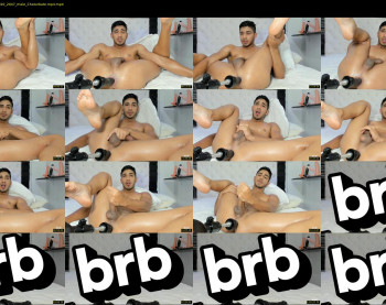 adrian_andres01