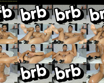 adrian_andres01