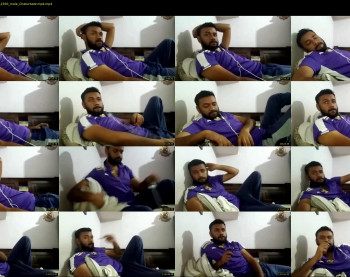 ajay_doomed