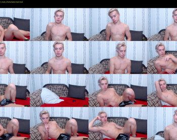 alex_pov