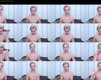 alex_pov