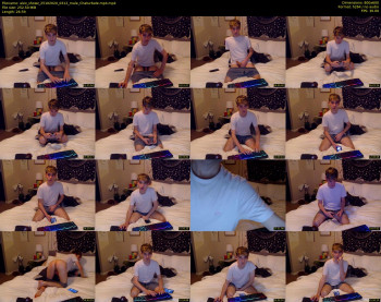 alex_showz