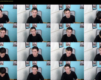 alexxey_