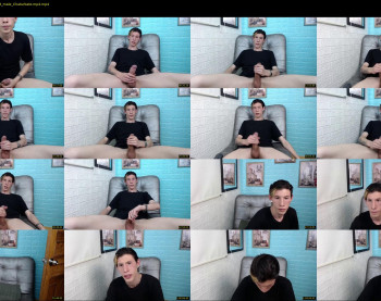 alexxey_