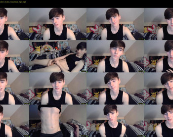 alfiegreenxxx