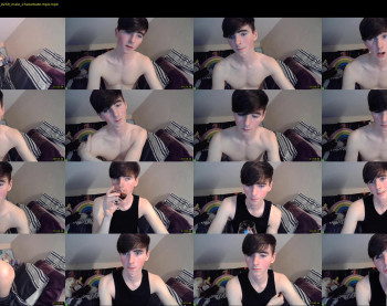alfiegreenxxx