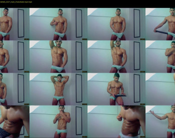 alonso_martinez_xxx